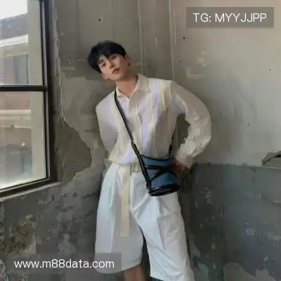 王翼宸
